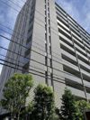 ザ・パークハウス船堀の間取り画像