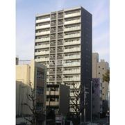 S-FORT大須観音 ★キャンペーン実施中!の外観画像