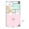TFRビルの間取り画像