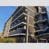 S-RESIDENCE北戸田の外観