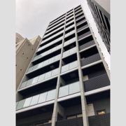 S-RESIDENCE綾瀬rivieの外観画像