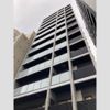 S-RESIDENCE綾瀬rivieの間取り画像