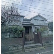 相模原市中央区の外観画像