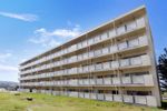 ビレッジハウス三原筆影1号棟の間取り画像