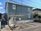 ウィステリア・youの間取り画像