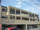 パラーシオの間取り画像