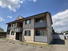 プラシィド パレス Aの間取り画像