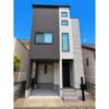春日原南町4丁目戸建の間取り画像