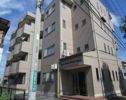 メゾンファミーユ南大塚の間取り画像