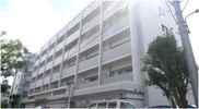 プライムアーバン千駄木の間取り画像