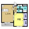 Y&Mアミューズの間取り画像