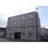 GLASS N21の間取り画像