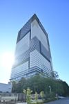 ブランズタワー豊洲の間取り画像