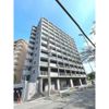 Conde藤が丘(S-FORT藤が丘)の間取り画像