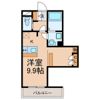 仮)稲毛東3丁目計画の間取り画像