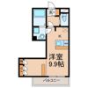 仮)稲毛東3丁目計画の間取り画像