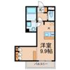 仮)稲毛東3丁目計画の間取り画像