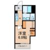 仮)稲毛東3丁目計画の間取り画像
