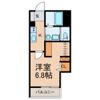 仮)稲毛東3丁目計画の間取り画像