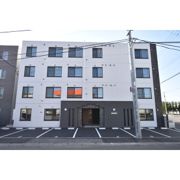 ブランブリエ二十四軒の外観画像