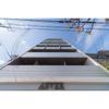 アスヴェル京都西七条の間取り画像