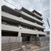日神パレステージ西千葉の間取り画像