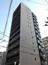 REFRAME 5 Iriyaの間取り画像