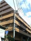 ライオンズマンション茅ケ崎第2の間取り画像