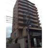 ファーストプライズの間取り画像