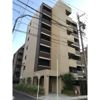 プレイズシード桜山の間取り画像