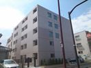 ヴィラ カメリアの間取り画像