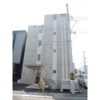 カトルフィーユの間取り画像