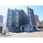 MセレクションステラⅡの外観画像