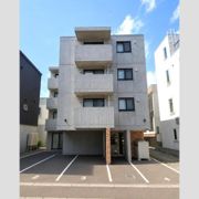 Maison chouchou 南平岸の外観画像
