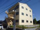 磯ノ浦グリーンハイツの間取り画像
