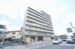 LIMERESIDENCE KITAMATSUDOの間取り画像