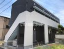 グランツ南与野(グランツミナミヨノ)の間取り画像