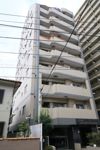 ルピナス・グランドカーサ西巣鴨の間取り画像