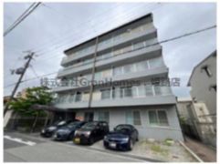 T-BLD神屋町の外観画像