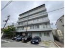 T-BLD神屋町の間取り画像