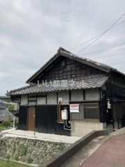 三重県四日市市八王子町戸建の外観画像