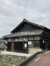三重県四日市市八王子町戸建の間取り画像