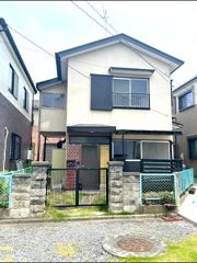 myair下荻野 戸建の外観画像