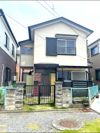 myair下荻野 戸建の間取り画像