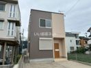 本陣通5－138KODATEXⅠ－Aの間取り画像
