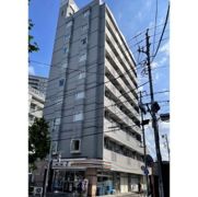 コンフォリア曳舟の外観画像