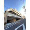 コンフォリア上池台の間取り画像