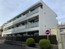 リブリ・マルエ シティーの間取り画像