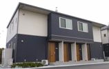 シャーメゾンピーノBの間取り画像