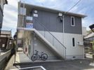 ピュアさくらの間取り画像